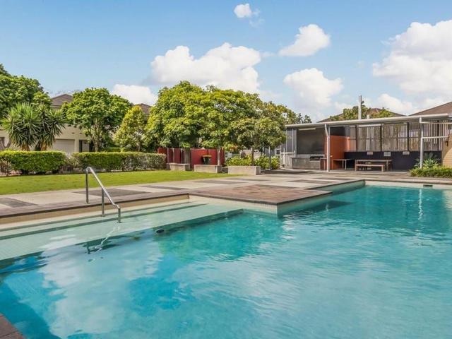 12/47 Wyandra Crescent, QLD 4172