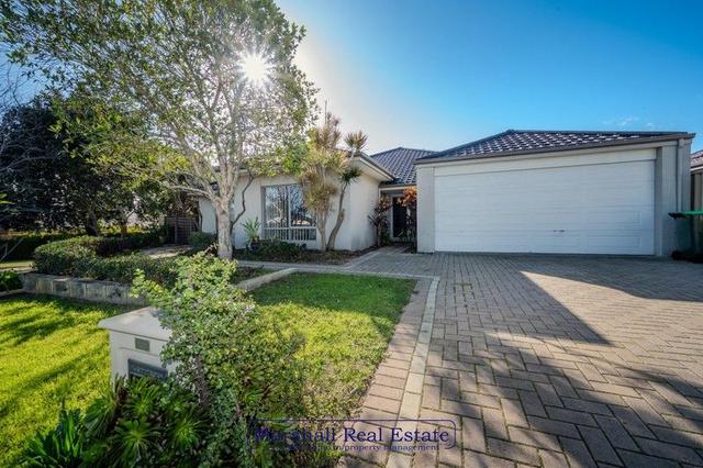 24 Conti Road, WA 6065