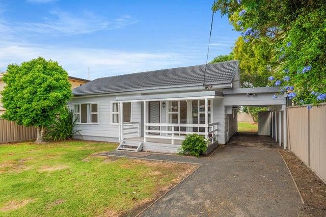 434 The Entrance Road, NSW 2261