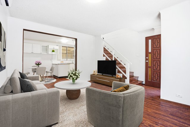 5/20-22 Todd St, NSW 2160