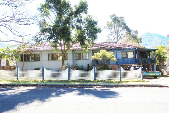 71 Main Road, NSW 2540