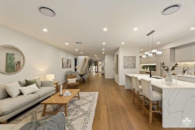 31 Victoria Street, QLD 4068