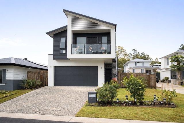 18/81 Cloverdale Road, QLD 4077