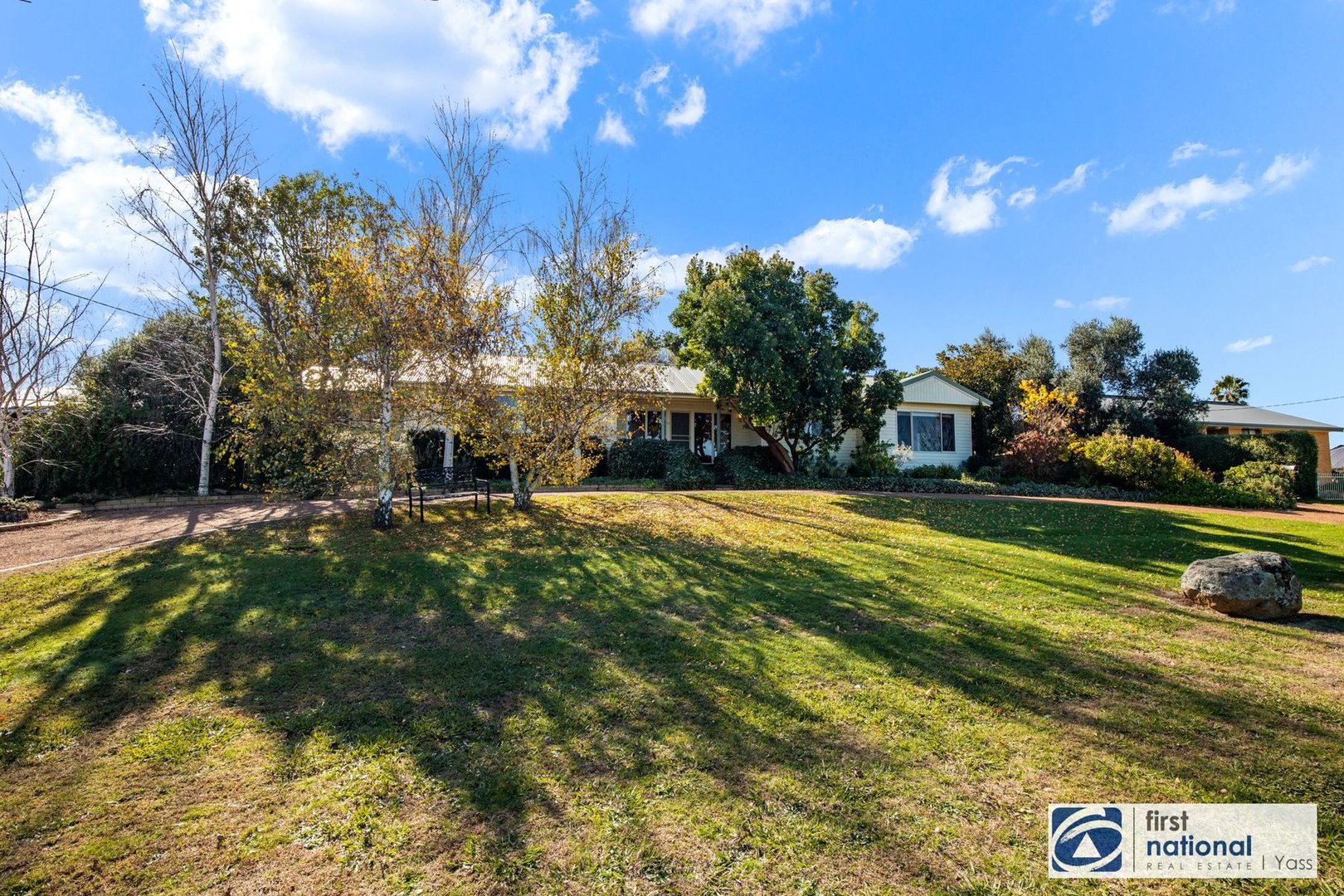 82 Pollux Street, Yass NSW 2582 Allhomes