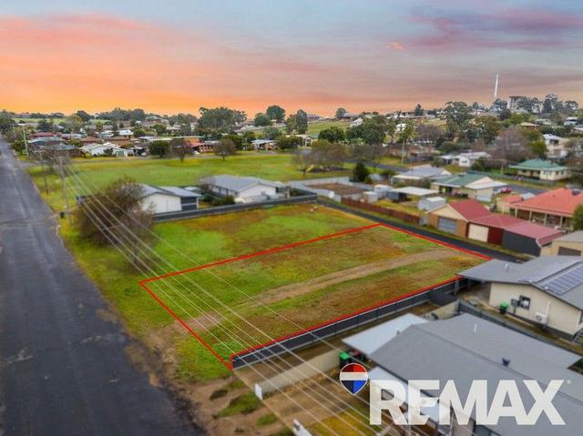 29 Percy Street, NSW 2663