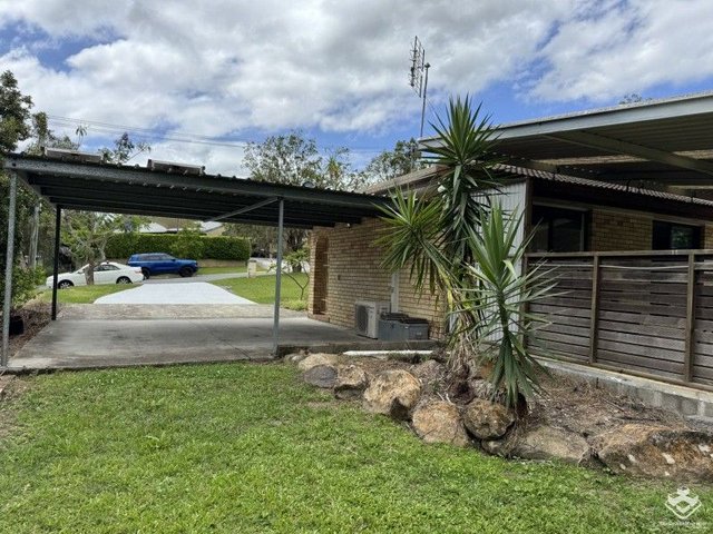 (no street name provided), QLD 4213