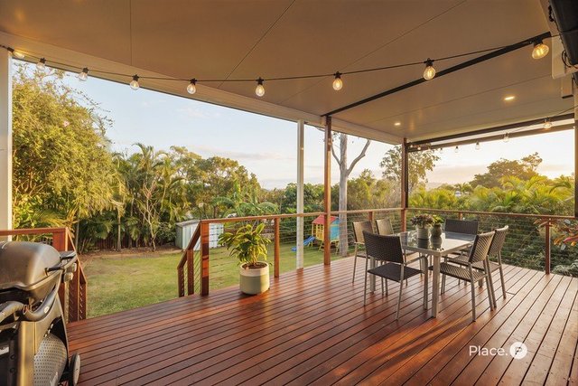 173 Patricks Road, QLD 4055