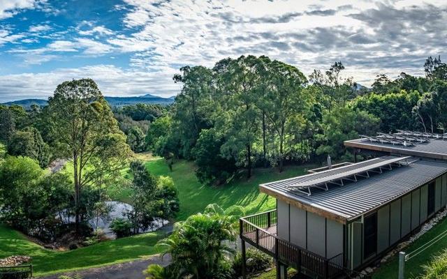 35 Perrys Road, NSW 2454