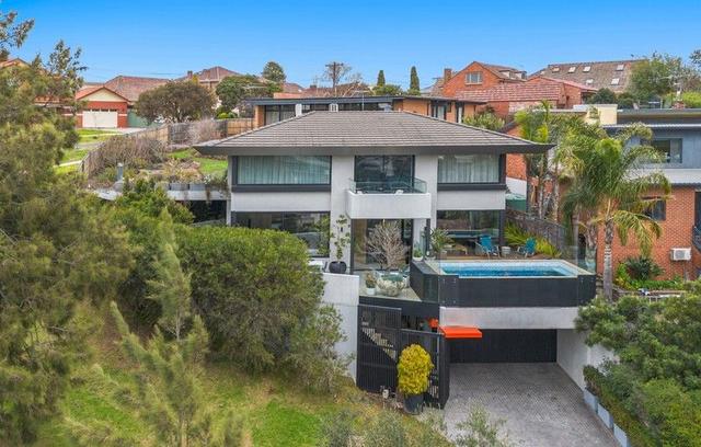 29A Hillsyde Parade, VIC 3041