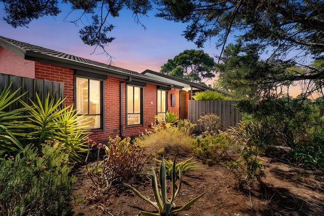 55 Sladen Street, VIC 3977