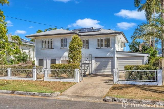 33 Jones Street, QLD 4870