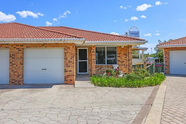 3/14 Cowper Close, NSW 2340