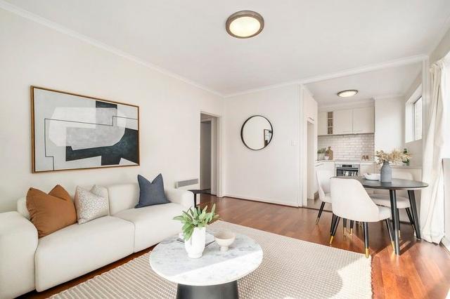 15/5-7 Ascot Street, VIC 3144