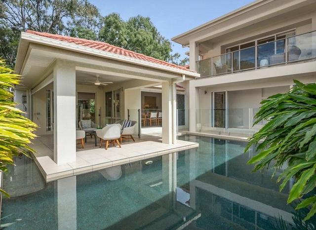 54 Anchorage Circuit, QLD 4564