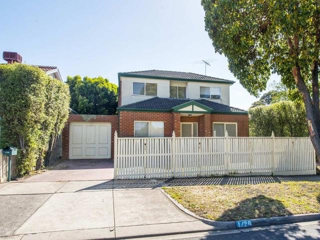 1/26 Royal Avenue, VIC 3041