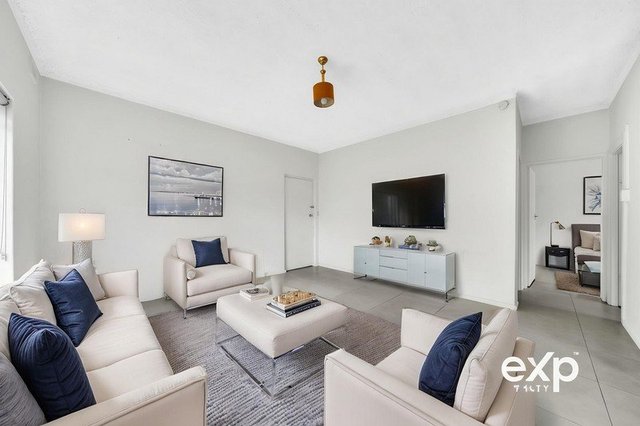 1/118 Shakespeare Avenue, SA 5072