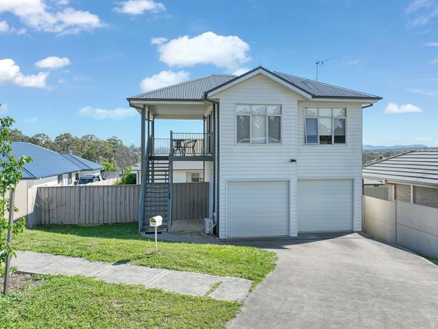 19 Rampling Avenue, NSW 2335