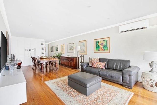 10/3-7 William Street, NSW 2029