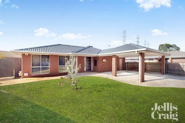 12 Barellan Close, VIC 3021