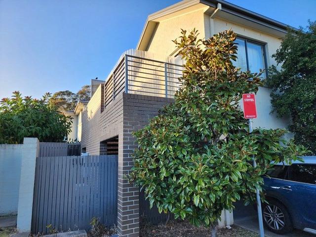 3 Palace Street, NSW 2144