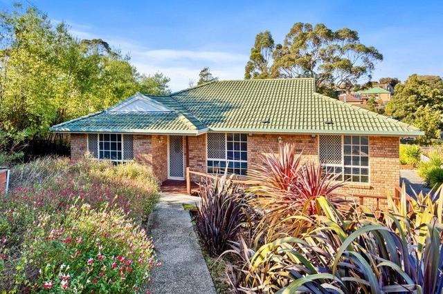 12 Addison Street, TAS 7010