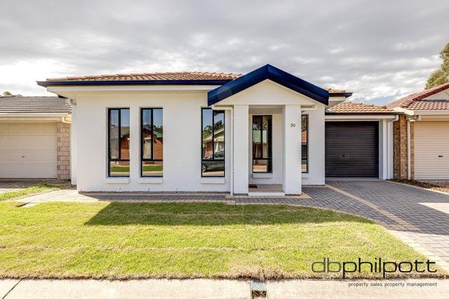30 South Avenue, SA 5085