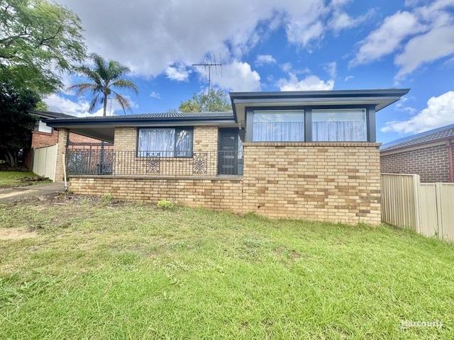 6 Jarndyce Avenue, NSW 2560