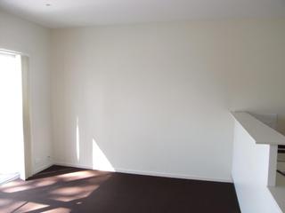 Living Room (2015-06-15)
