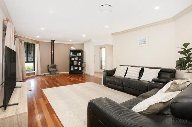 11 Zeller Crescent, QLD 4214
