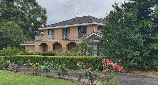 371A East Kurrajong Road, NSW 2758