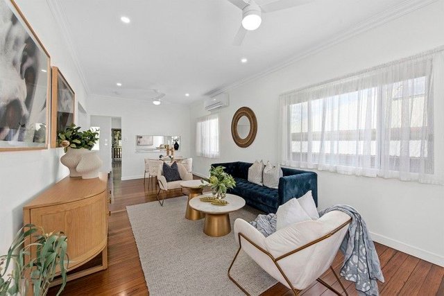 14 Gerlee Street, QLD 4105