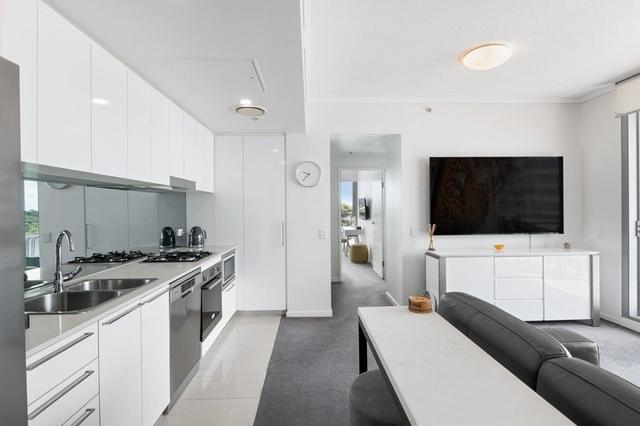 20505/8 Hercules Street, QLD 4007