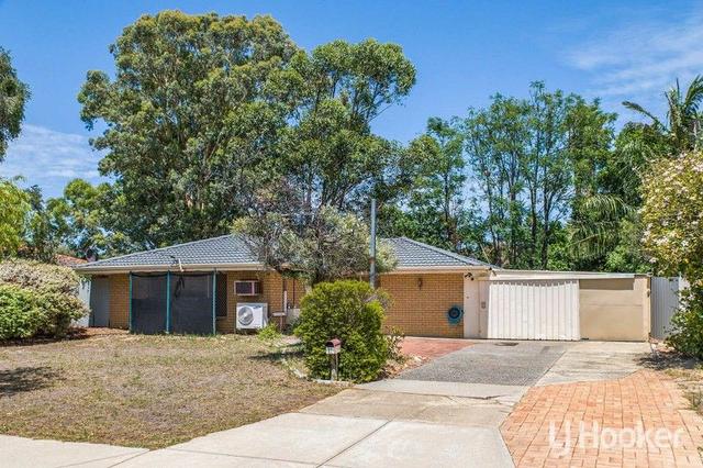 41 Cowan Street, WA 6112