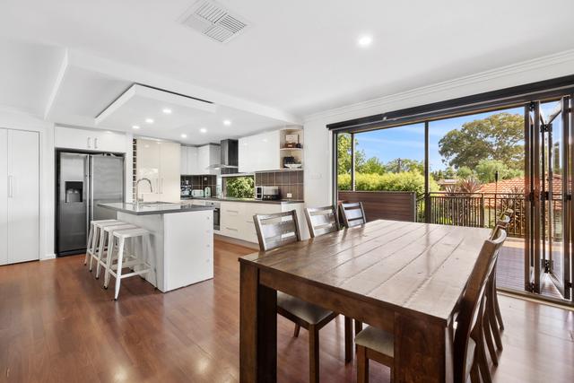 2 Clancy Street, ACT 2617