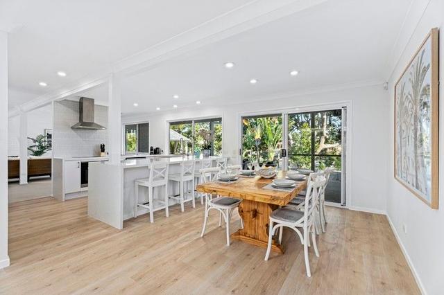 4 Laurel Court, QLD 4217