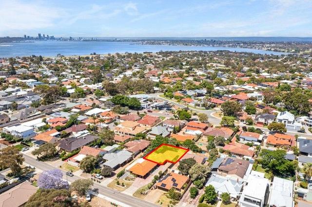 122B Stock Road, WA 6156