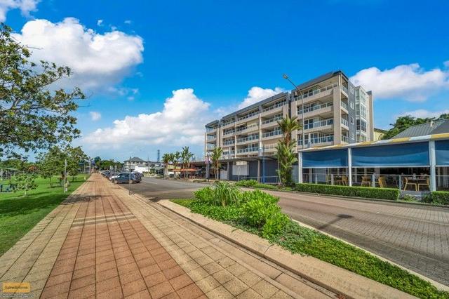 15/30-32 Fitzgerald Esplanade, QLD 4860