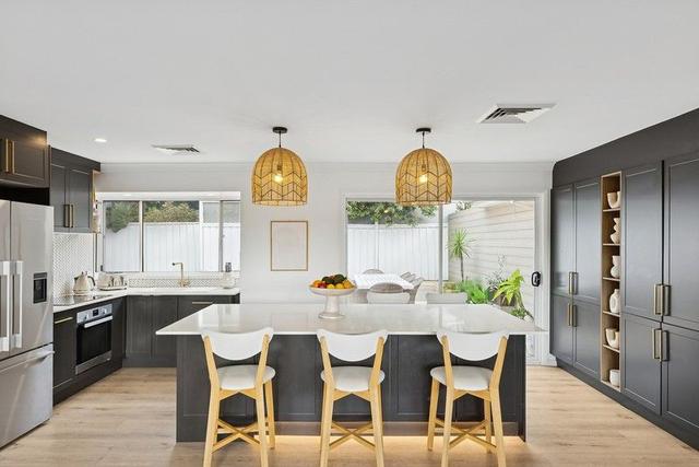 11/2 Chapman Crescent, NSW 2251