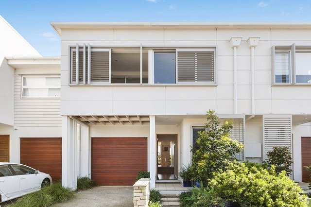 8 Gubbuteh Road, NSW 2036