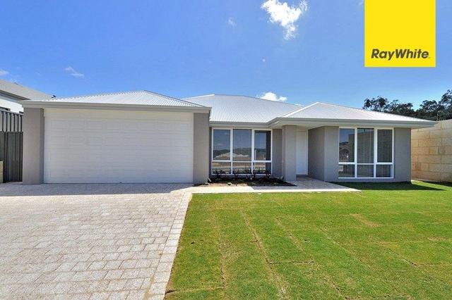 67 Linacre Road, WA 6084