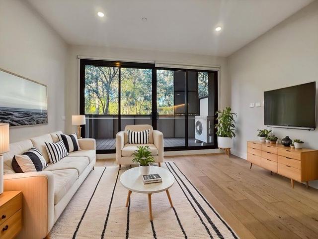 116/210 Reynolds Road, VIC 3109