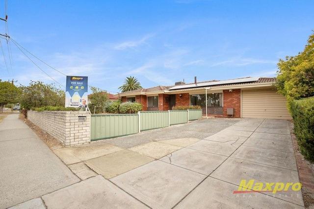 405 High Road, WA 6147