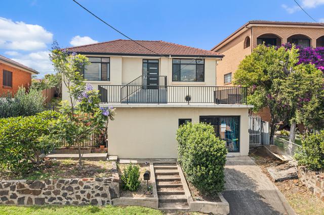 64 Vermont Road, NSW 2502