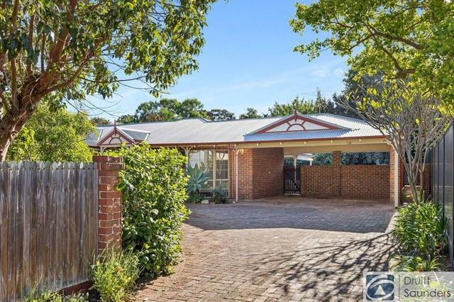 37A Yeovil Crescent, WA 6157