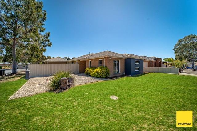 11 Lorikeet Avenue, VIC 3551