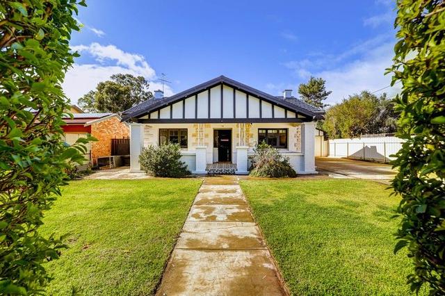 1 Clark Avenue, SA 5037