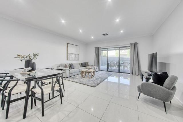 45A Sansom Road, SA 5019