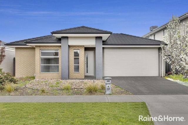 29 Yosemite Street, VIC 3030
