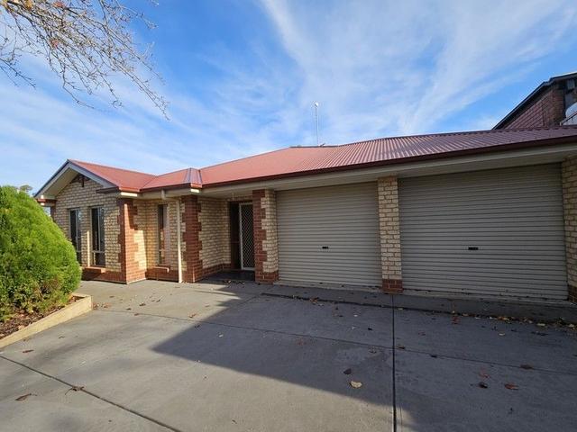 5 McGonigal Drive, SA 5118