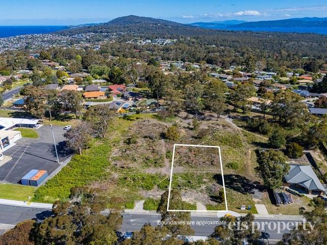 34 Hawthorn Drive, TAS 7050
